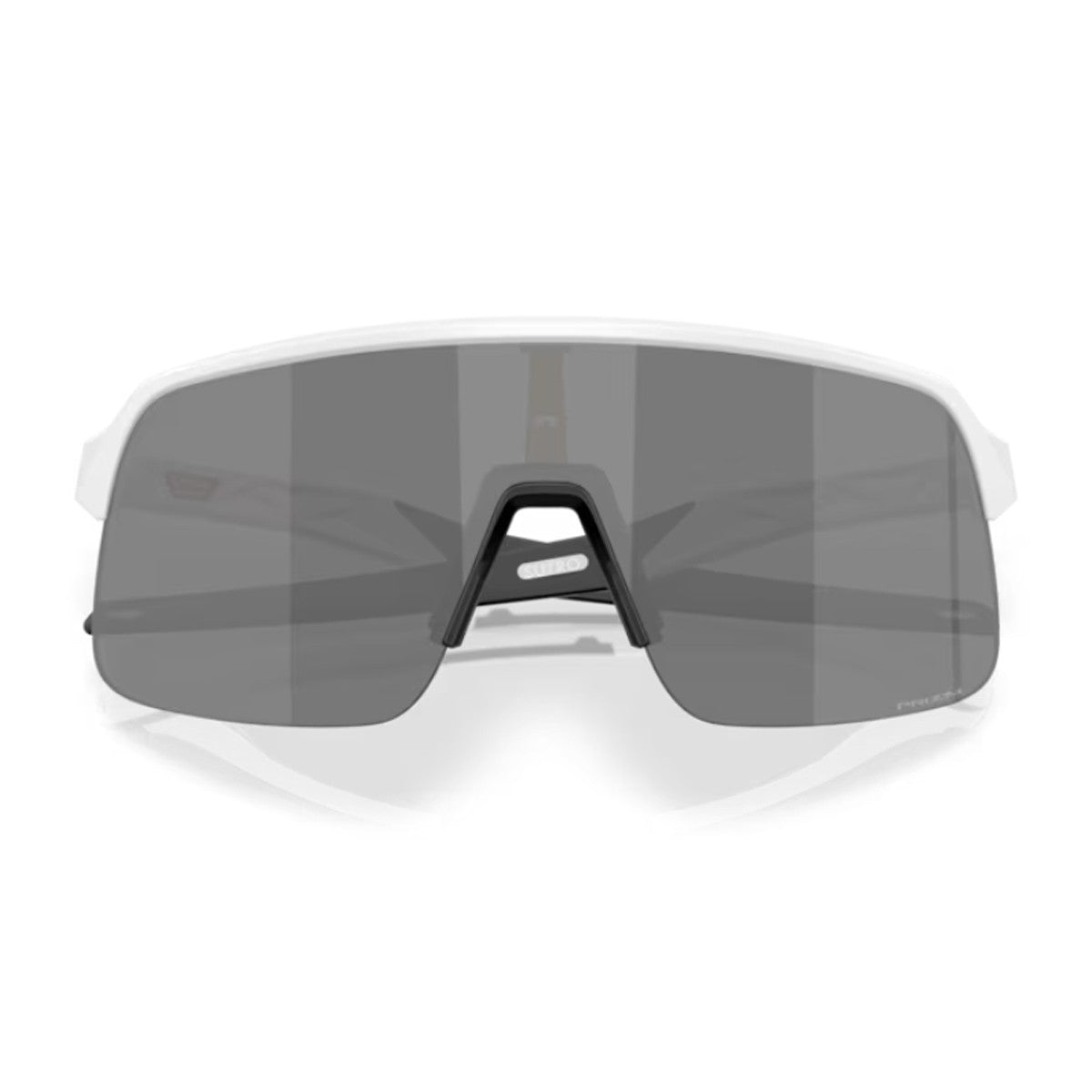 Oakley Oo9496 Sutro Lite S Matte White Iniettato Sunglasses