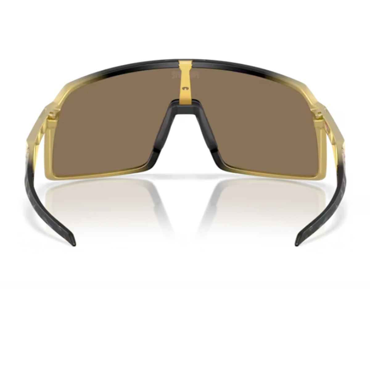 Oakley Oo9406 - X Fortnite™ Midas Sutro Gold Iniettato Sunglasses