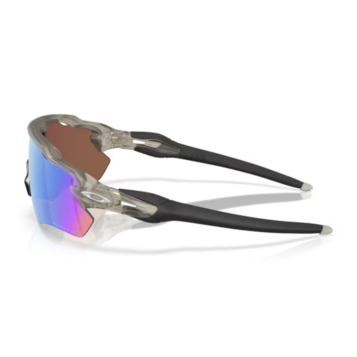Oakley Oo9208 - Radar Ev Path Gray Iniettato Sunglasses