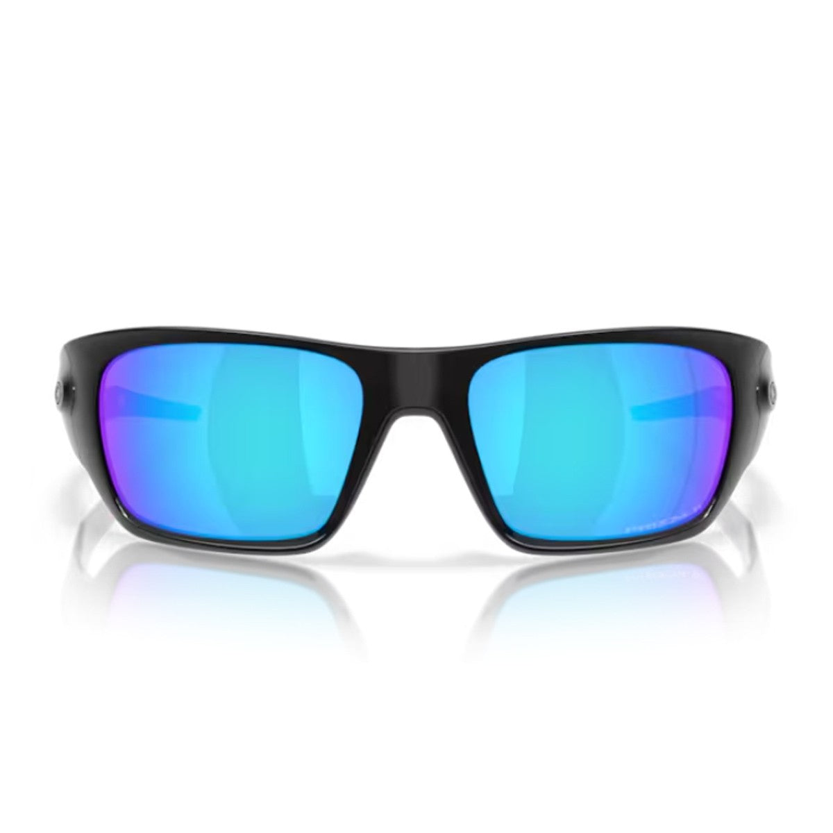 Oakley Oo9486 - Masseter Black Iniettato Sunglasses