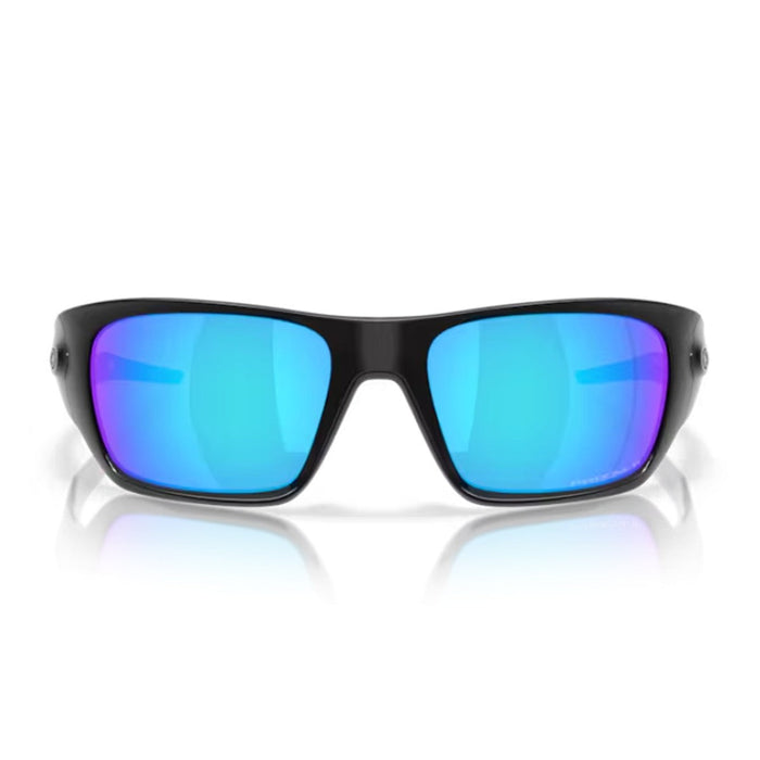 Oakley Oo9486 - Masseter Black Iniettato Sunglasses