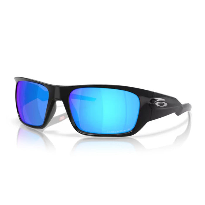 Oakley Oo9486 - Masseter Black Iniettato Sunglasses