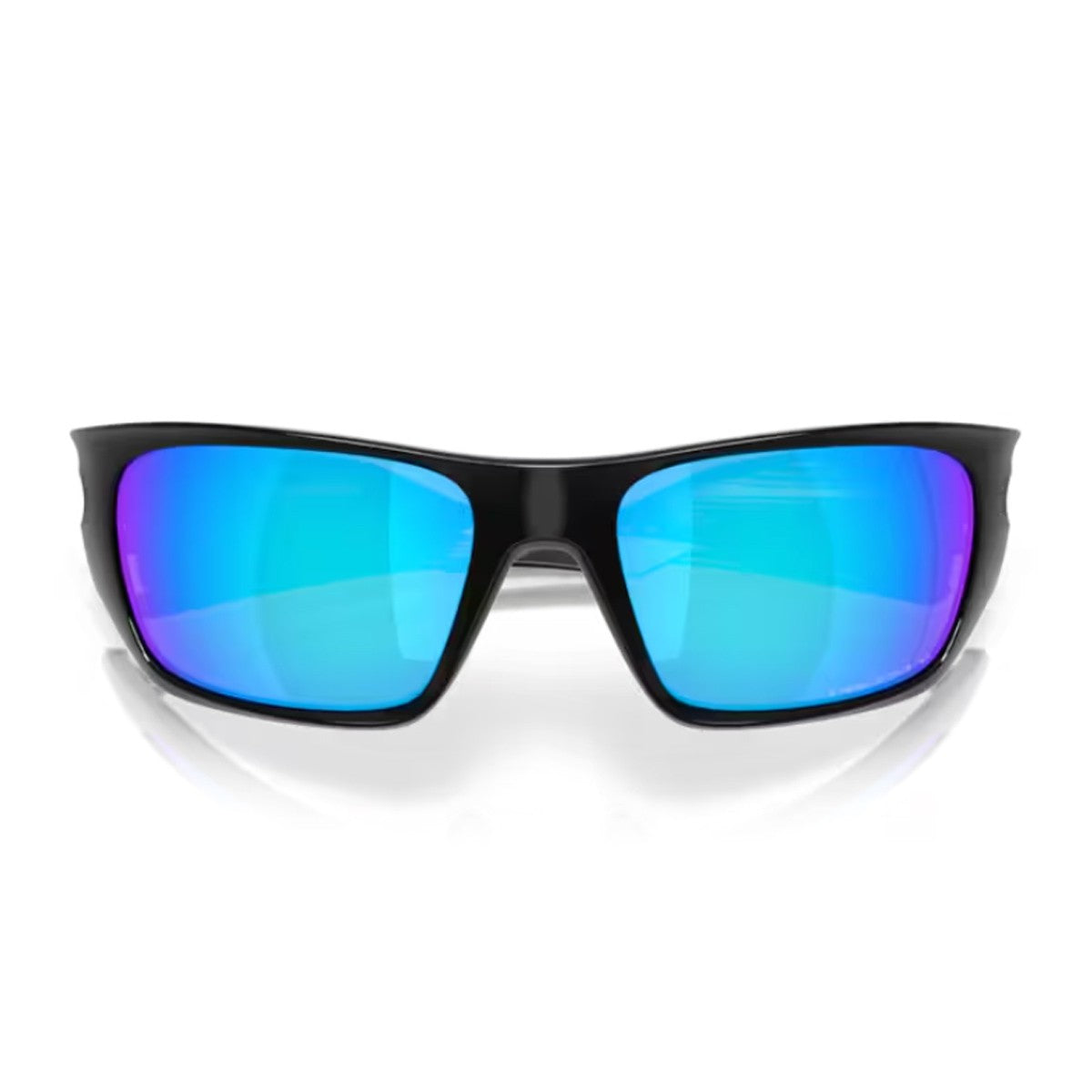Oakley Oo9486 - Masseter Black Iniettato Sunglasses