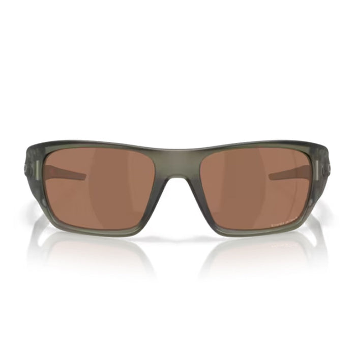 Oakley Oo9486 - Masseter Green Iniettato Sunglasses