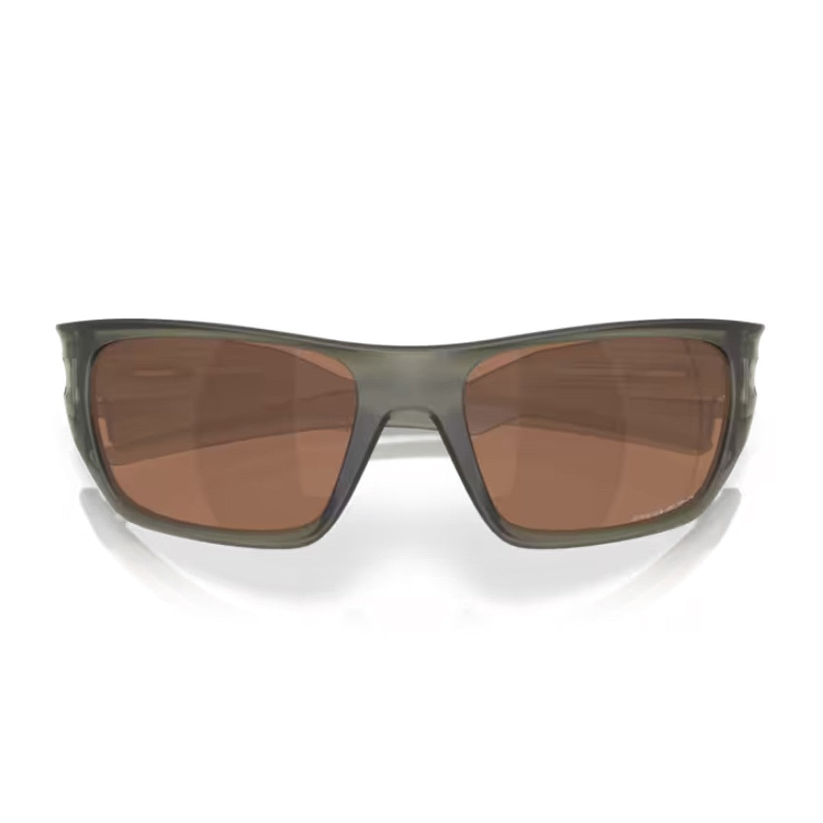 Oakley Oo9486 - Masseter Green Iniettato Sunglasses