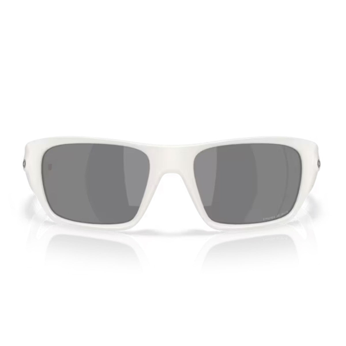 Oakley Oo9486 - Masseter White Iniettato Sunglasses