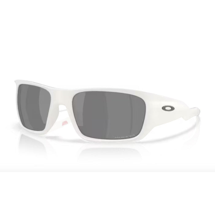 Oakley Oo9486 - Masseter White Iniettato Sunglasses