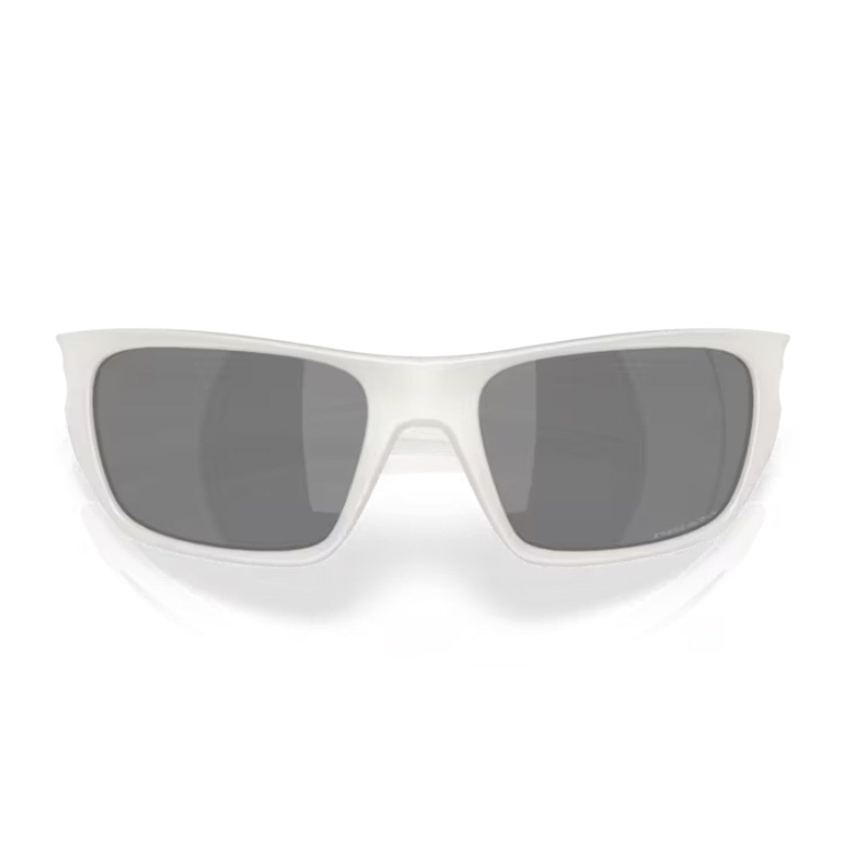 Oakley Oo9486 - Masseter White Iniettato Sunglasses