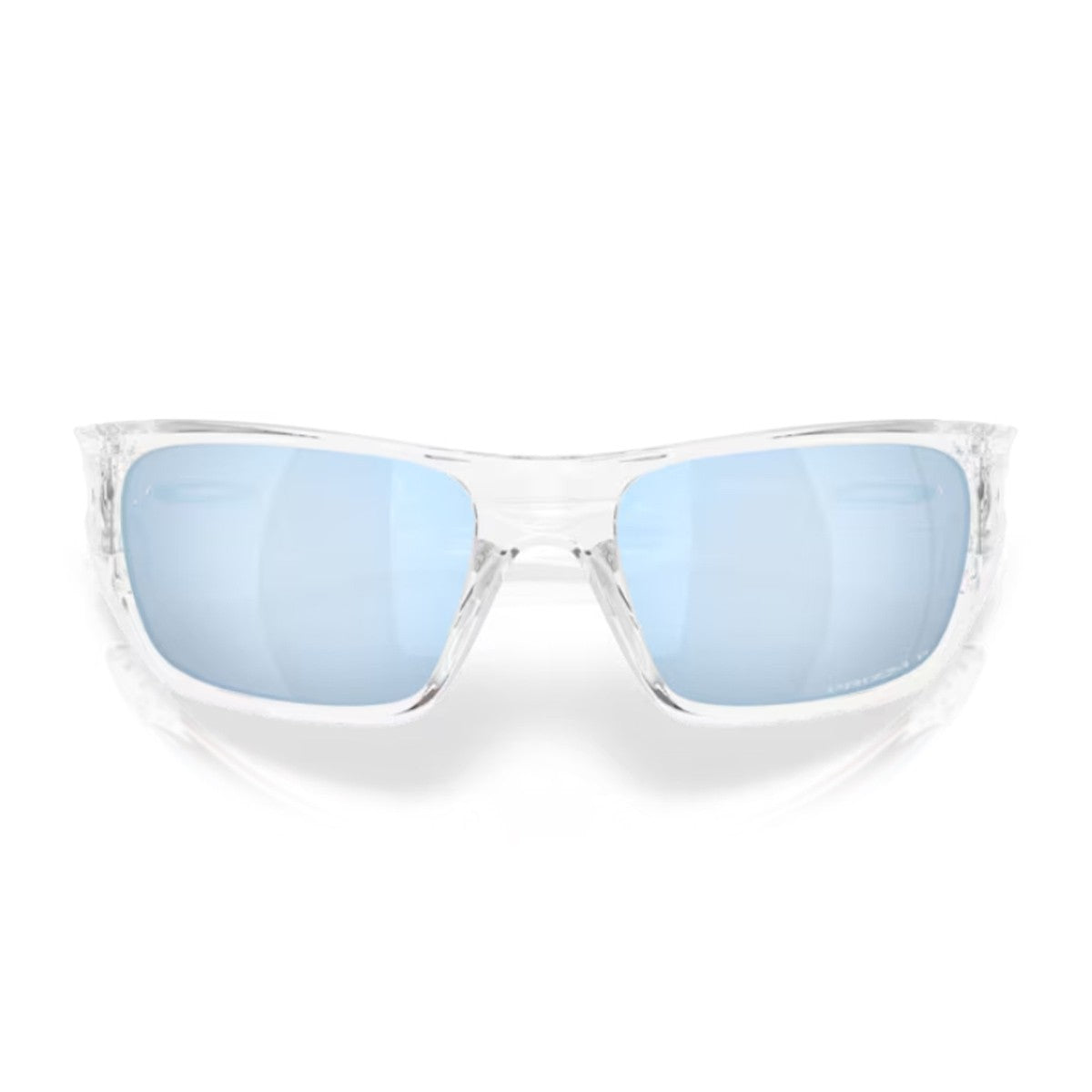 Oakley Oo9486 - Masseter Transparent Iniettato Sunglasses