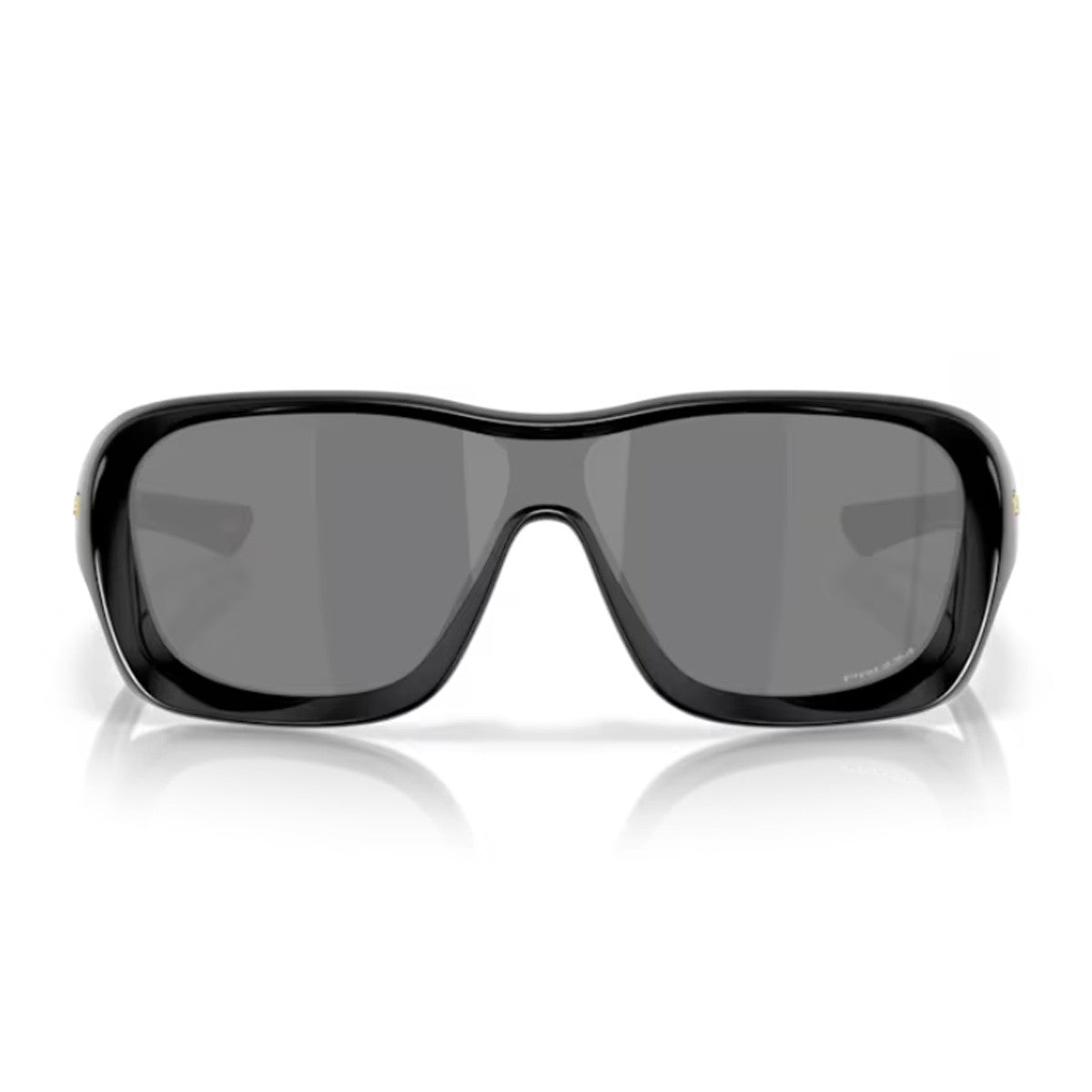 Oakley Oo9493 - De La Salle Black Iniettato Sunglasses