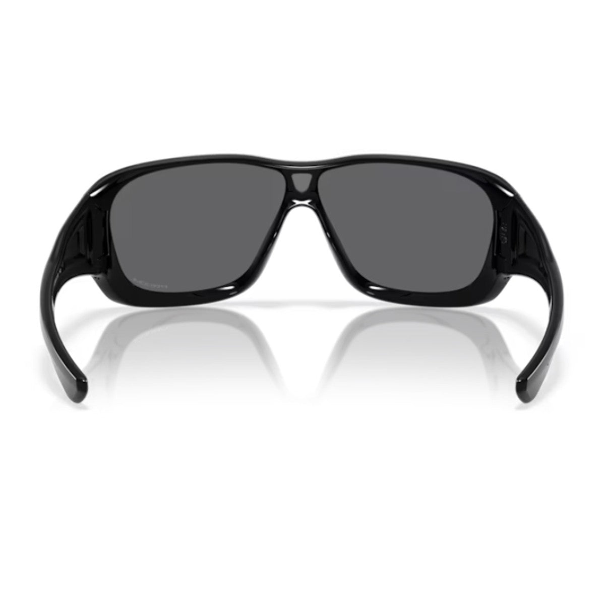 Oakley Oo9493 - De La Salle Black Iniettato Sunglasses