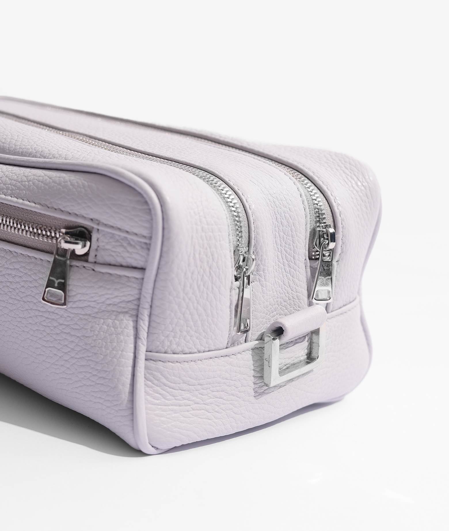 Wash Bag Tzar Navy Necessaire
