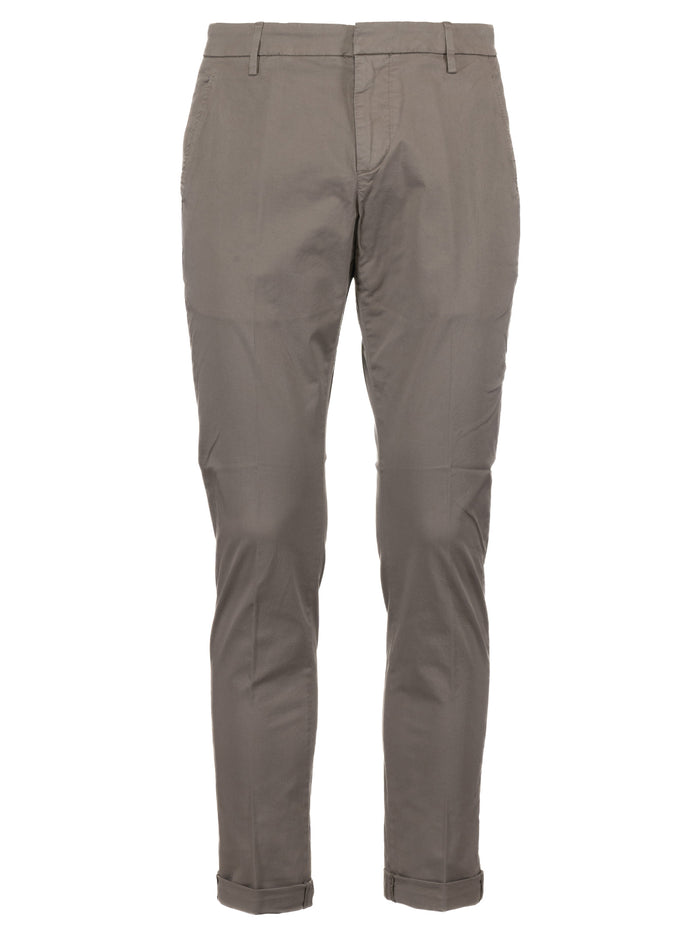 Gaubert Trausers Trousers