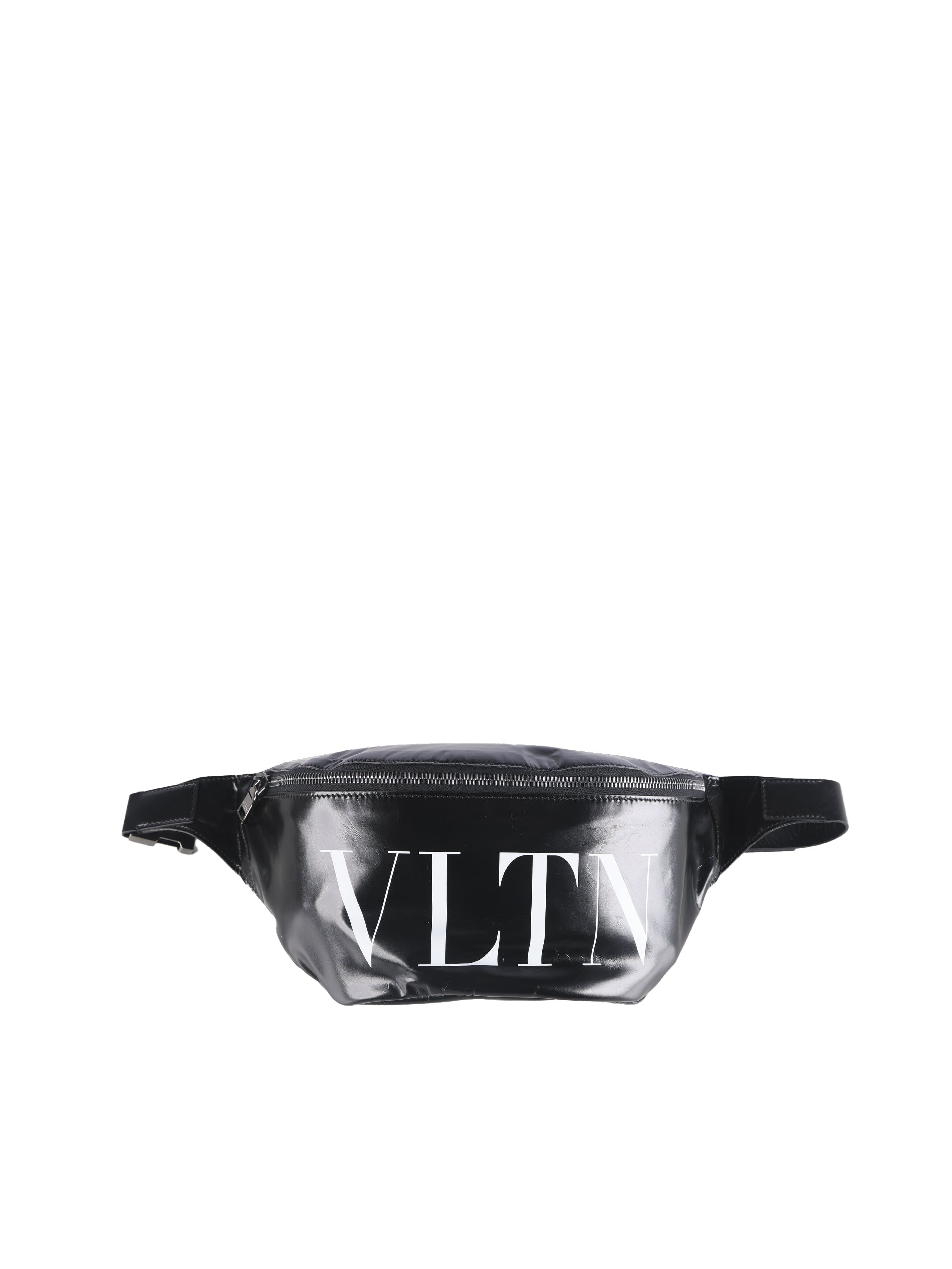 Valentino Garavani Bags Black Calfskin