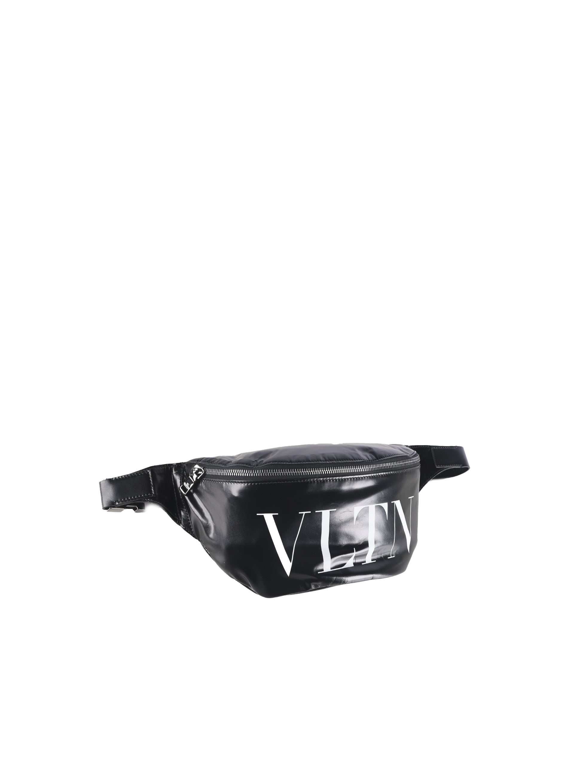 Valentino Garavani Bags Black Calfskin