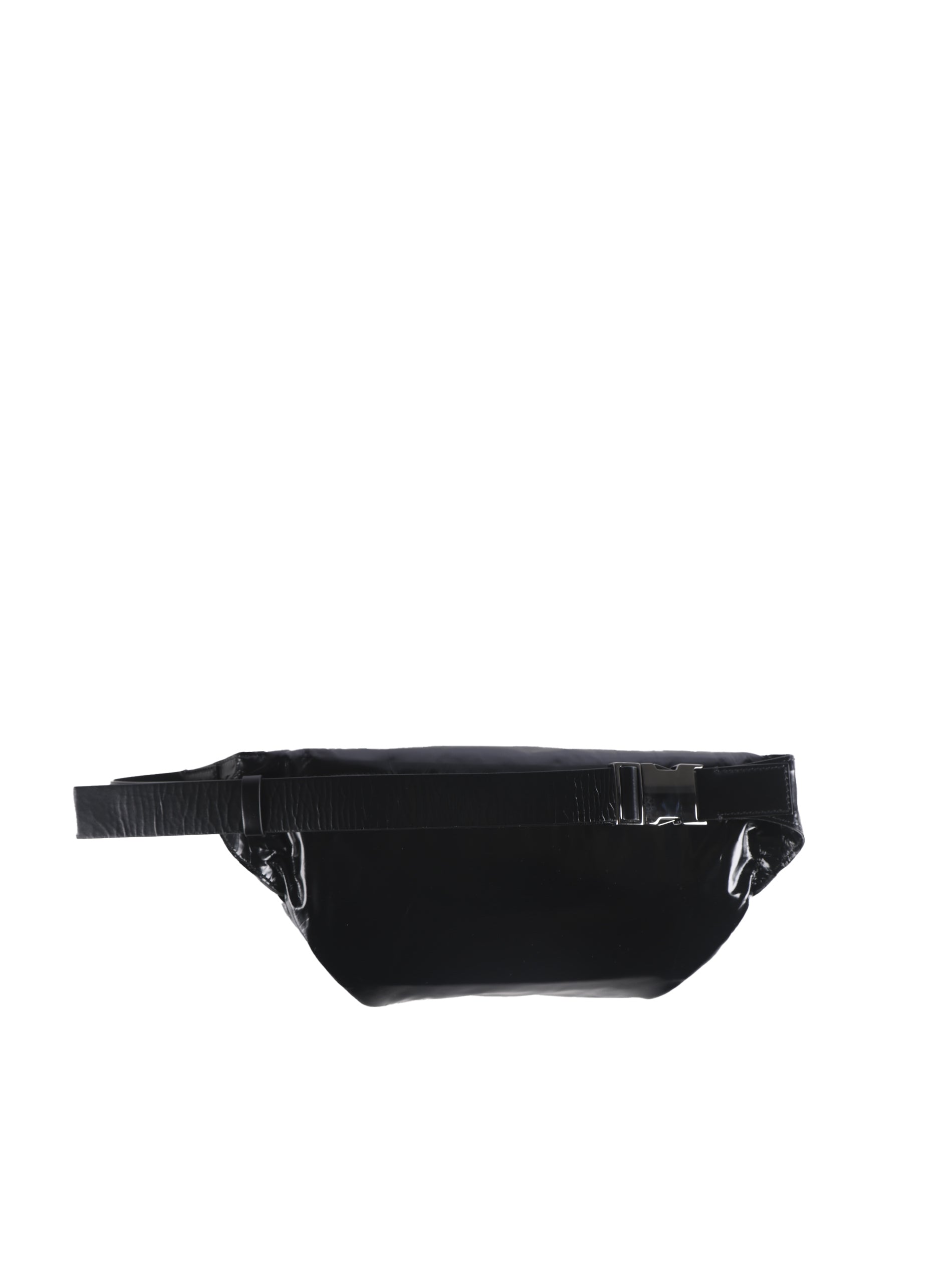Valentino Garavani Bags Black Calfskin