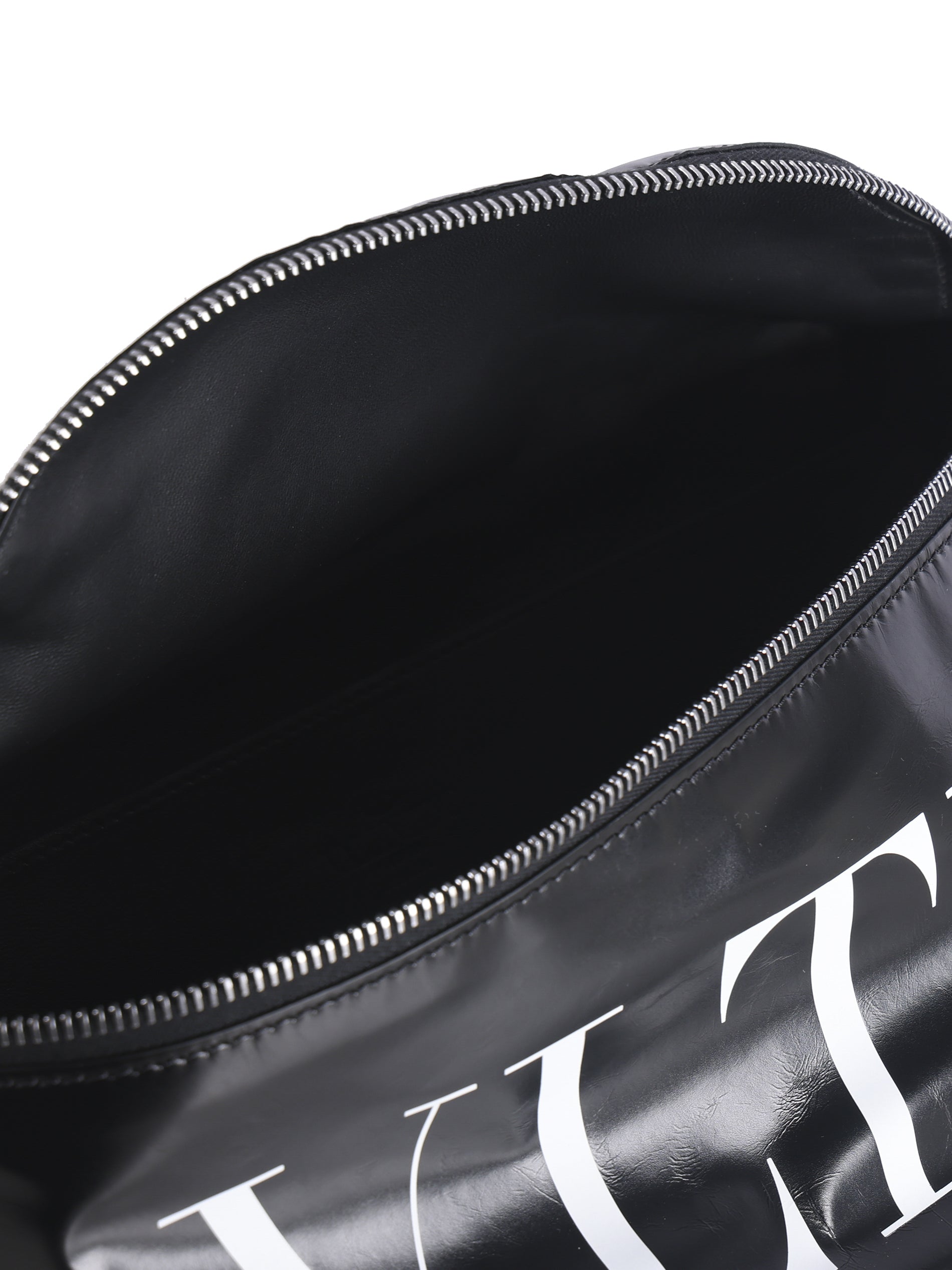 Valentino Garavani Bags Black Calfskin