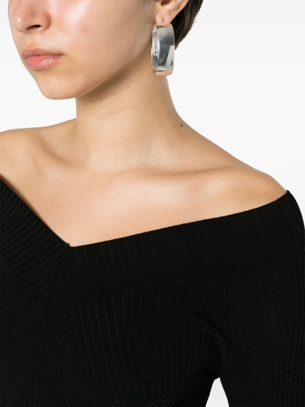 Abito Black