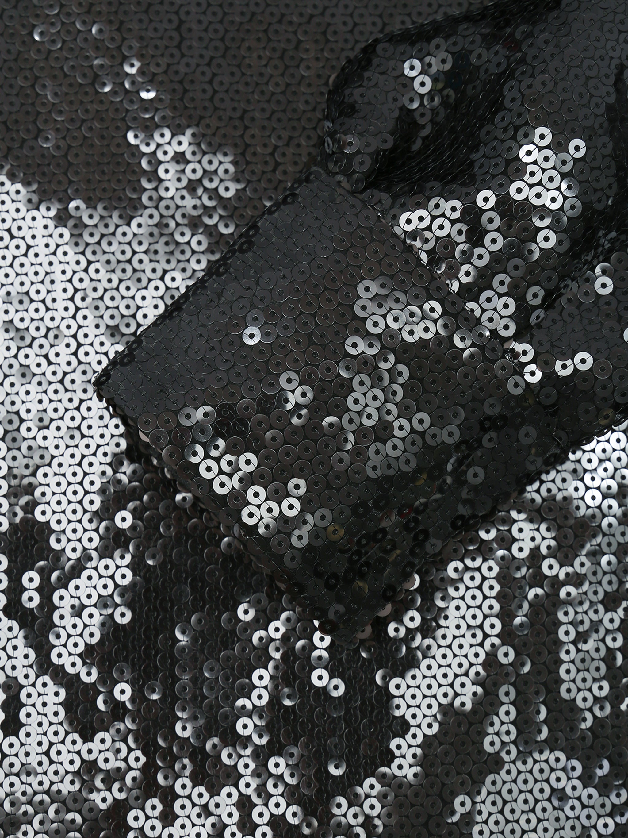 Camicia Black