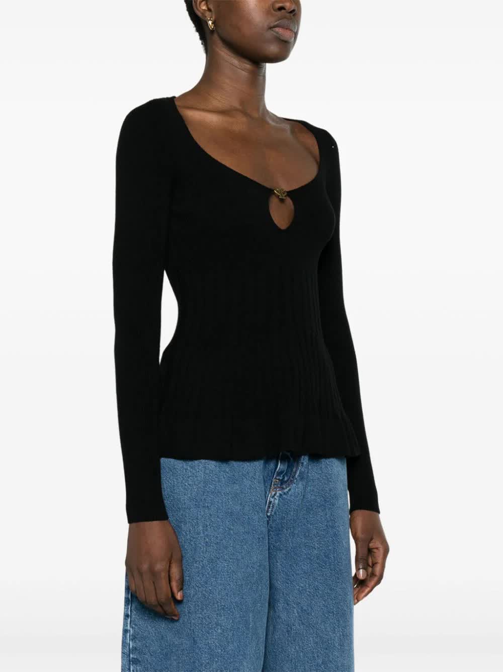 Maglia Black