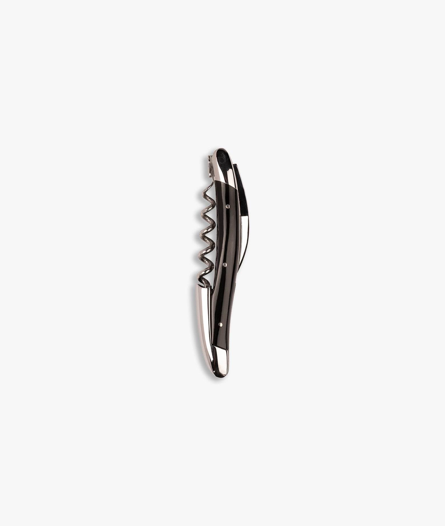 Corkscrew Latour Black