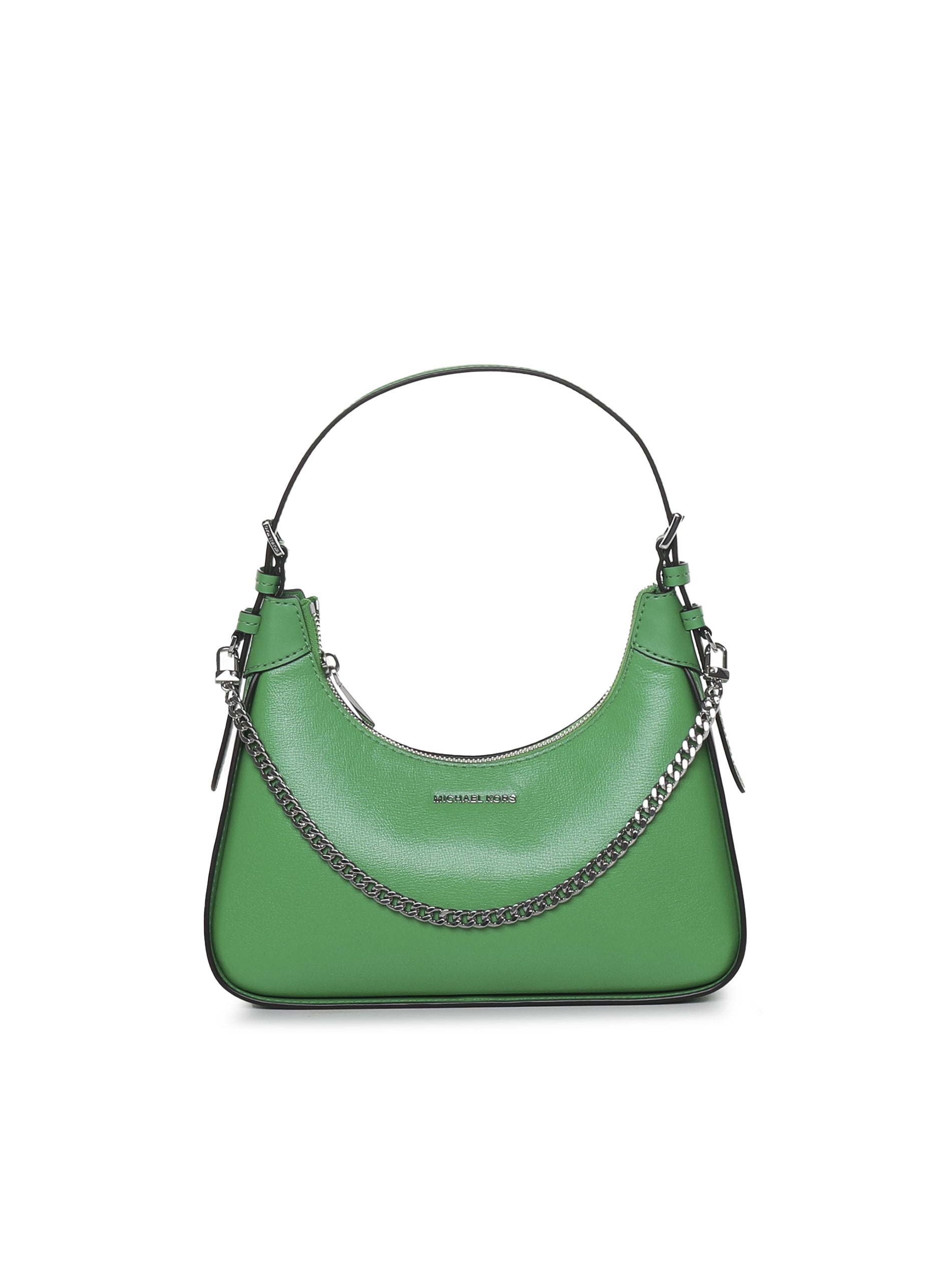 Michael Kors Bags Palm Cow Leather