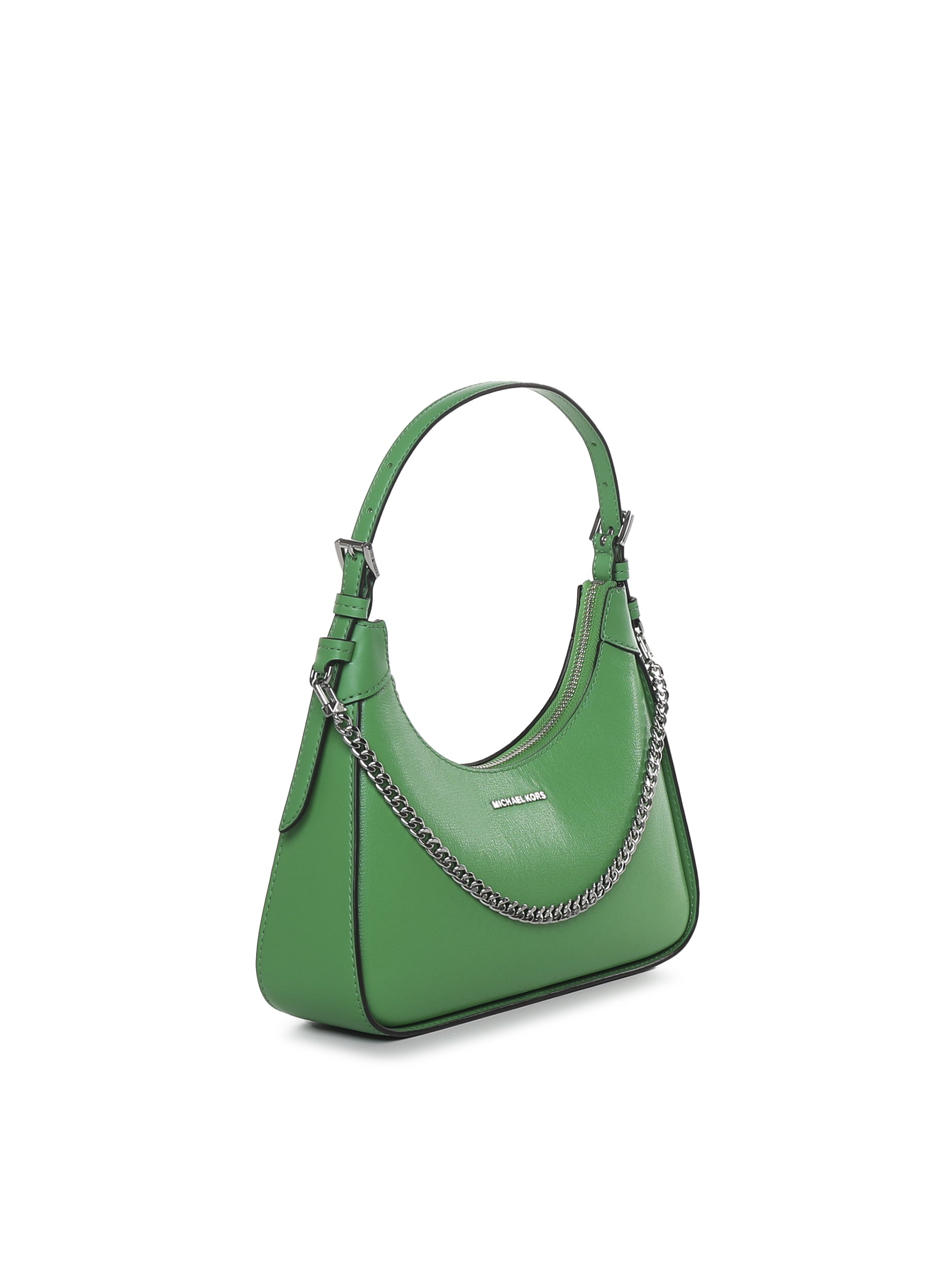 Michael Kors Bags Palm Cow Leather