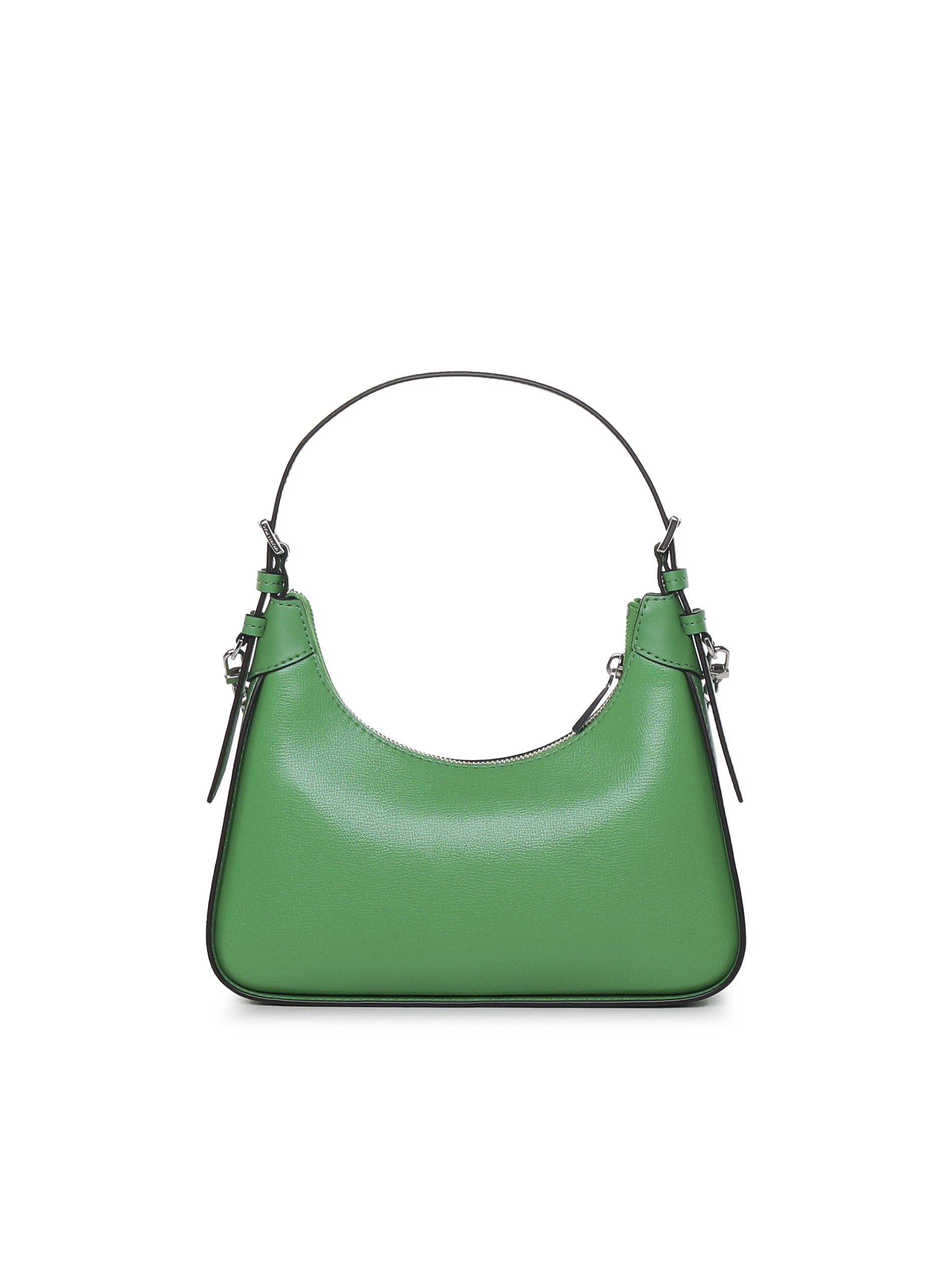 Michael Kors Bags Palm Cow Leather