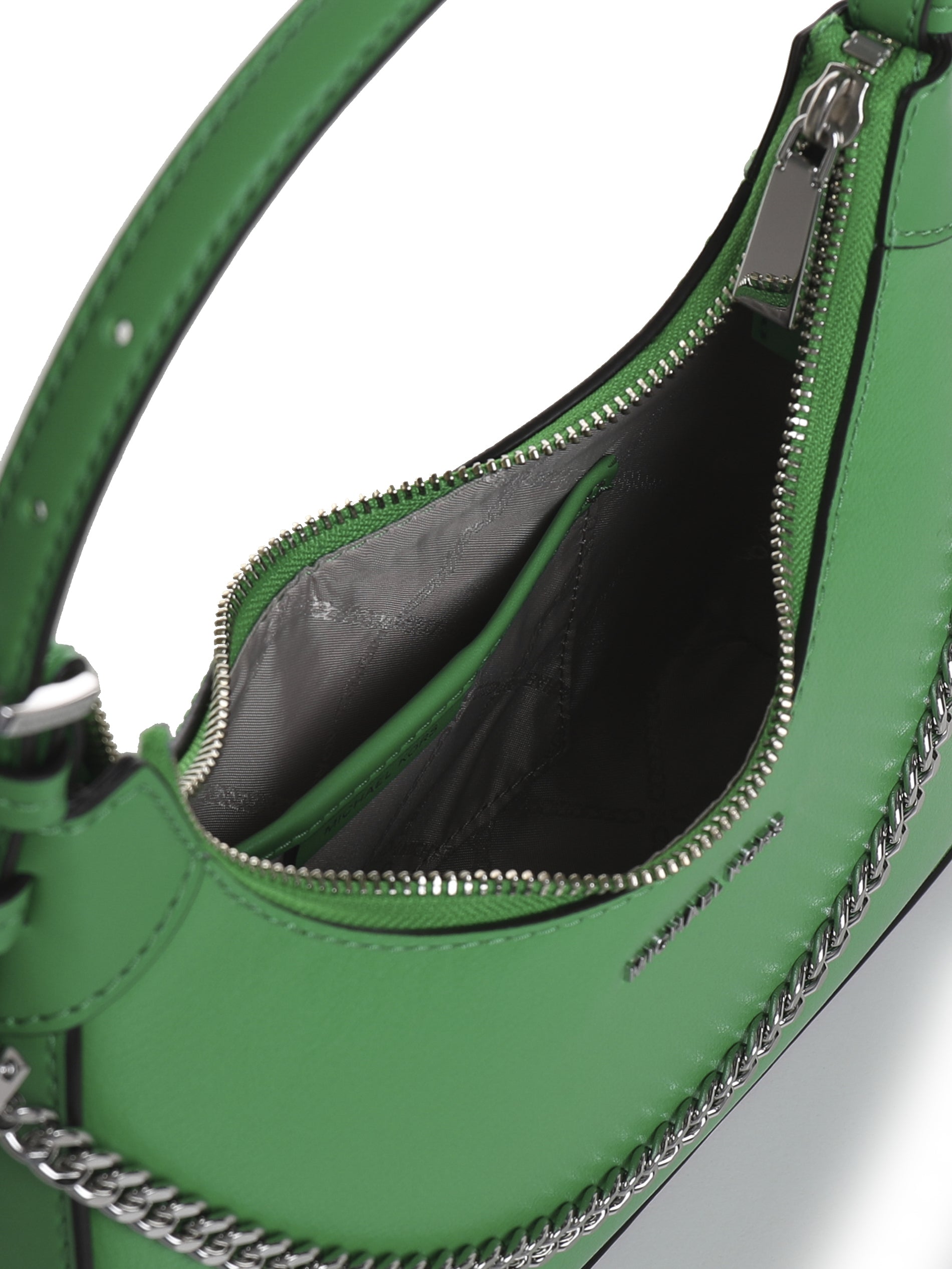 Michael Kors Bags Palm Cow Leather