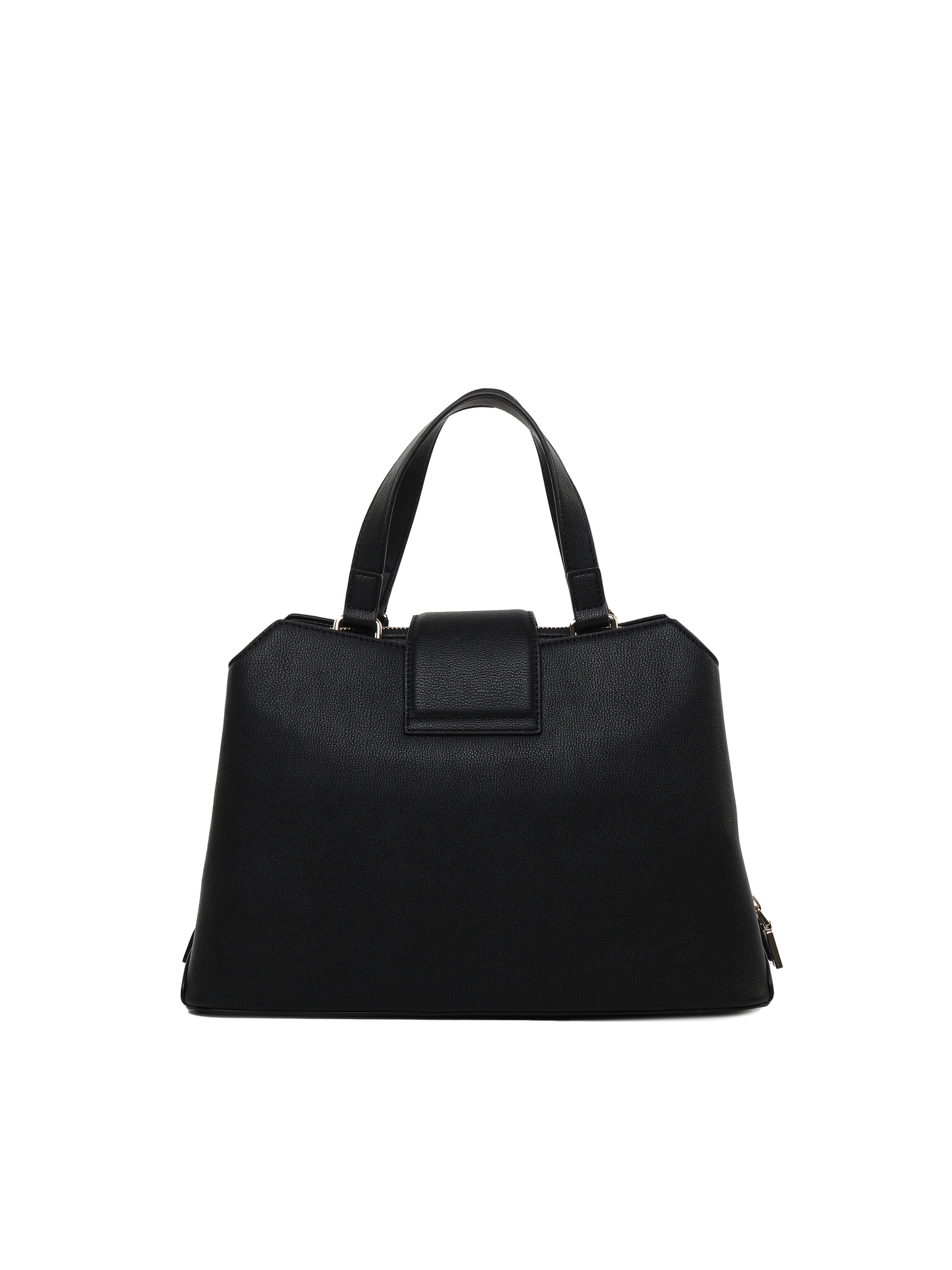 Love Moschino Bags Black Leatherette