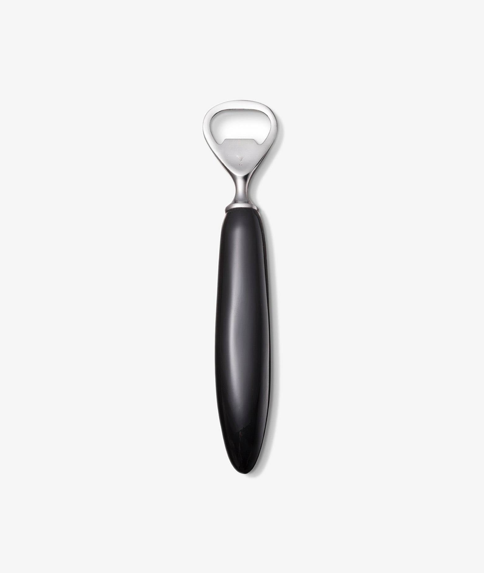 Bottle Opener Chinotto Neutral Openers