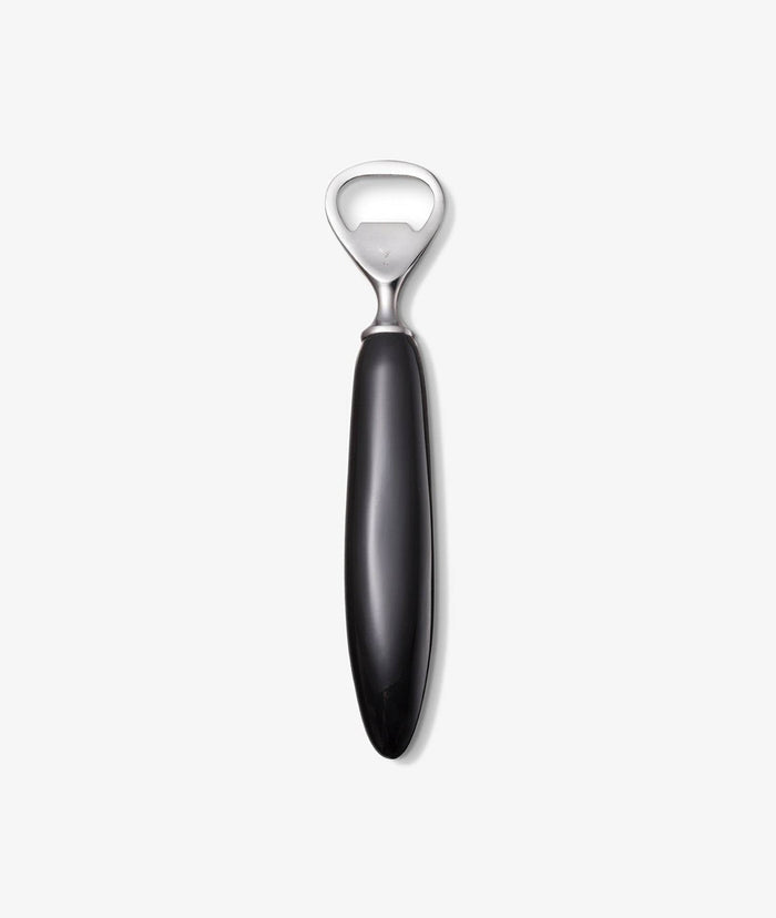 Bottle Opener Chinotto Neutral Openers