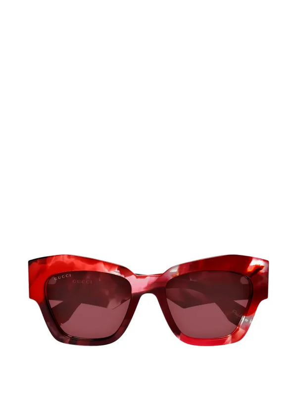 Gucci - Gg2150s 001 Lunettes-de-soleil