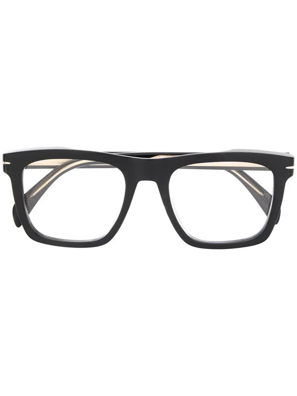 David Beckham - Db7020 807 Lunettes-de-vue