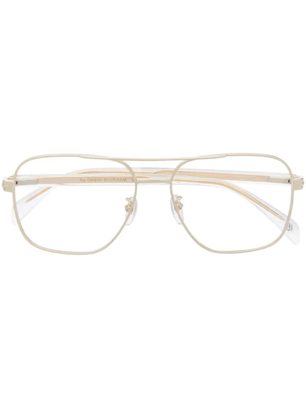 David Beckham - Db7103 Loj Lunettes-de-vue