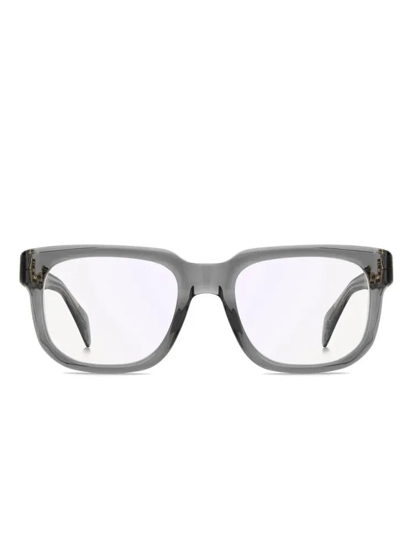 David Beckham - Db7156 Kb7 Lunettes-de-vue