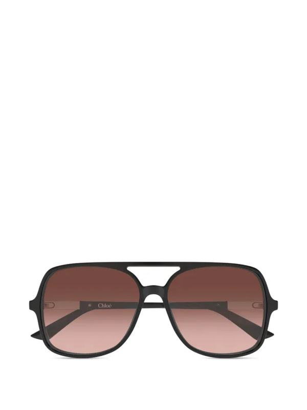 Chloé - Ch0364s 004 Sunglasses