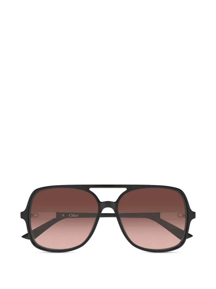 Chloé - Ch0364s 004 Sunglasses