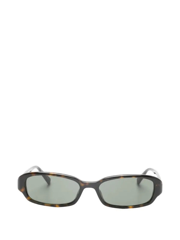 Saint Laurent - Sl872erin 003 Lunettes-de-soleil