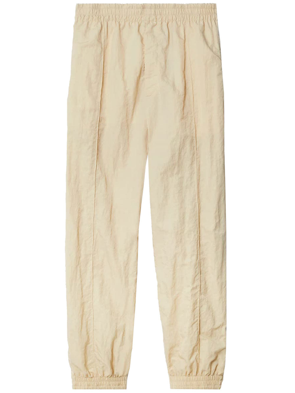 Pantaloni Nude & Neutrals