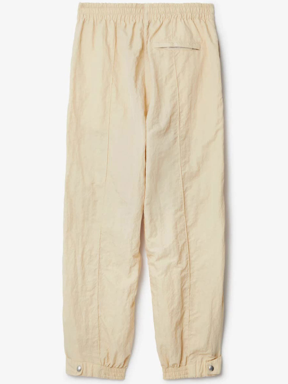Pantaloni Nude & Neutrals