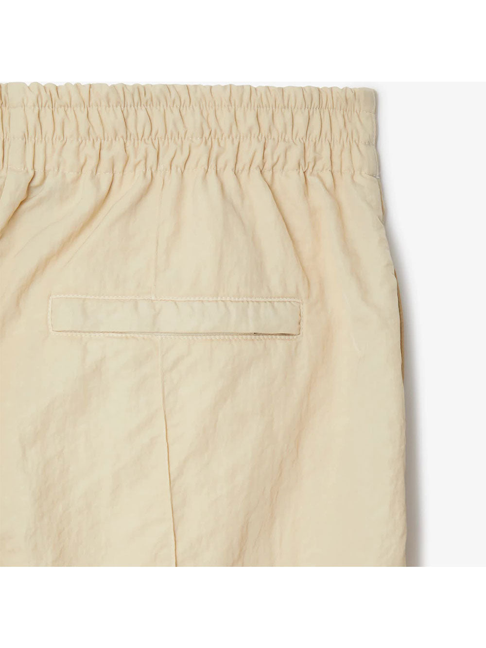 Pantaloni Nude & Neutrals