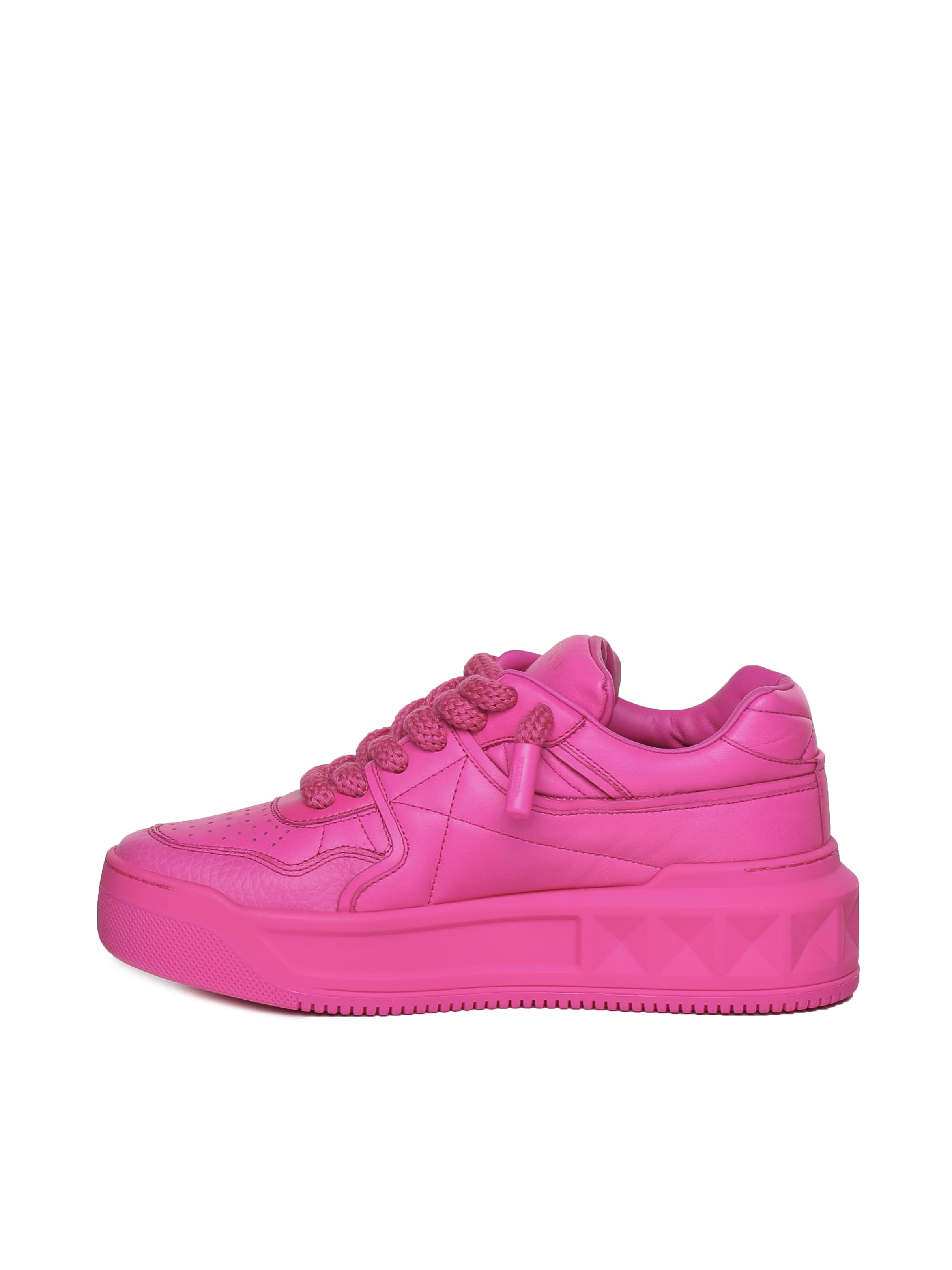 Valentino Garavani Sneakers Pink Pp