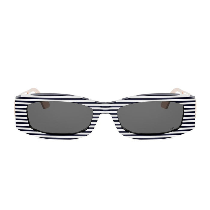30montaigne S14i Rose Gold Acetato/metallo Sunglasses