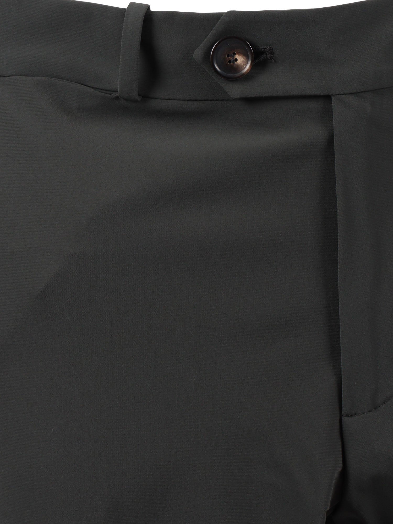 surflex chino pant Green