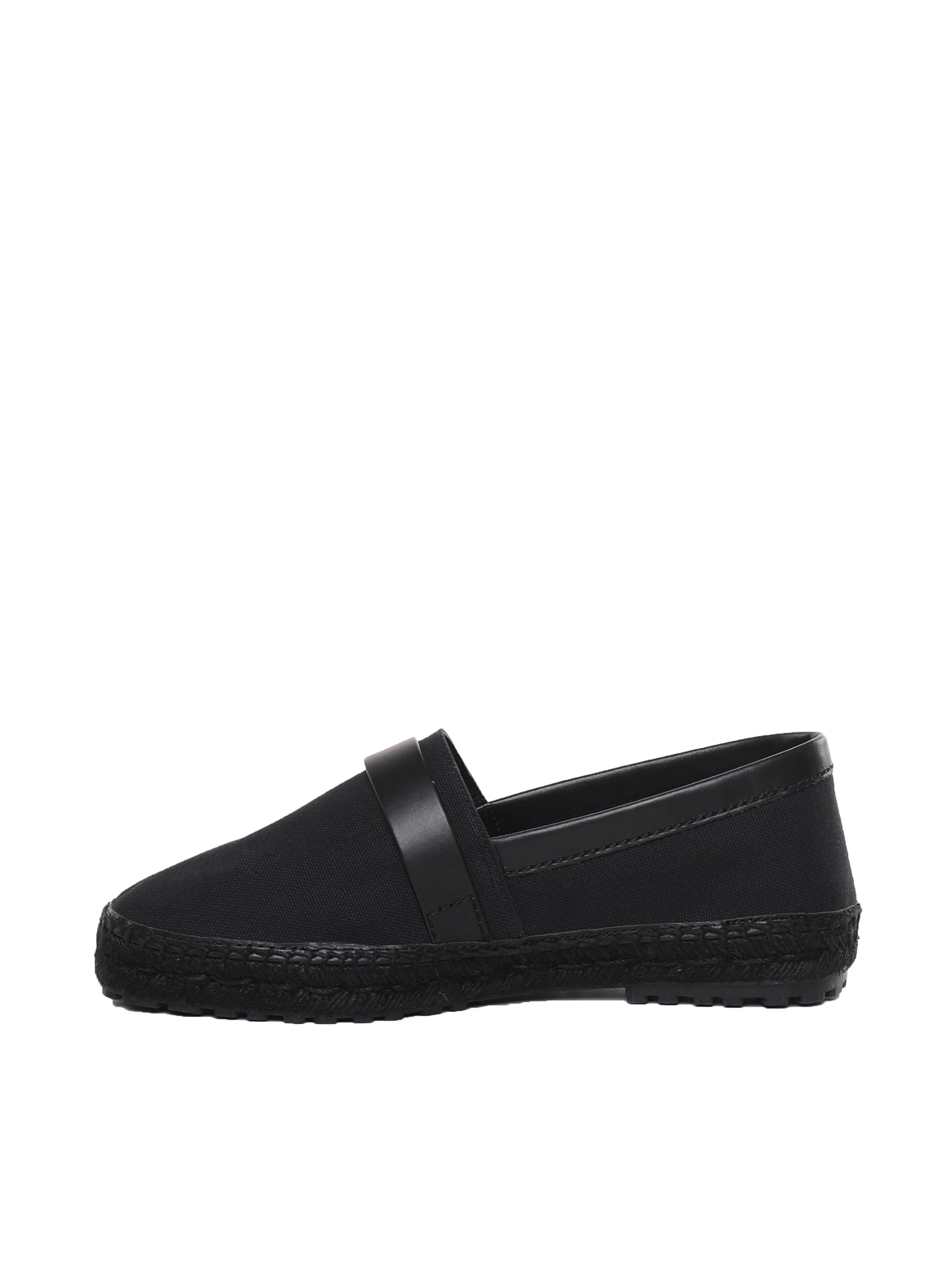 Dsquared2 Flat Shoes Cotton