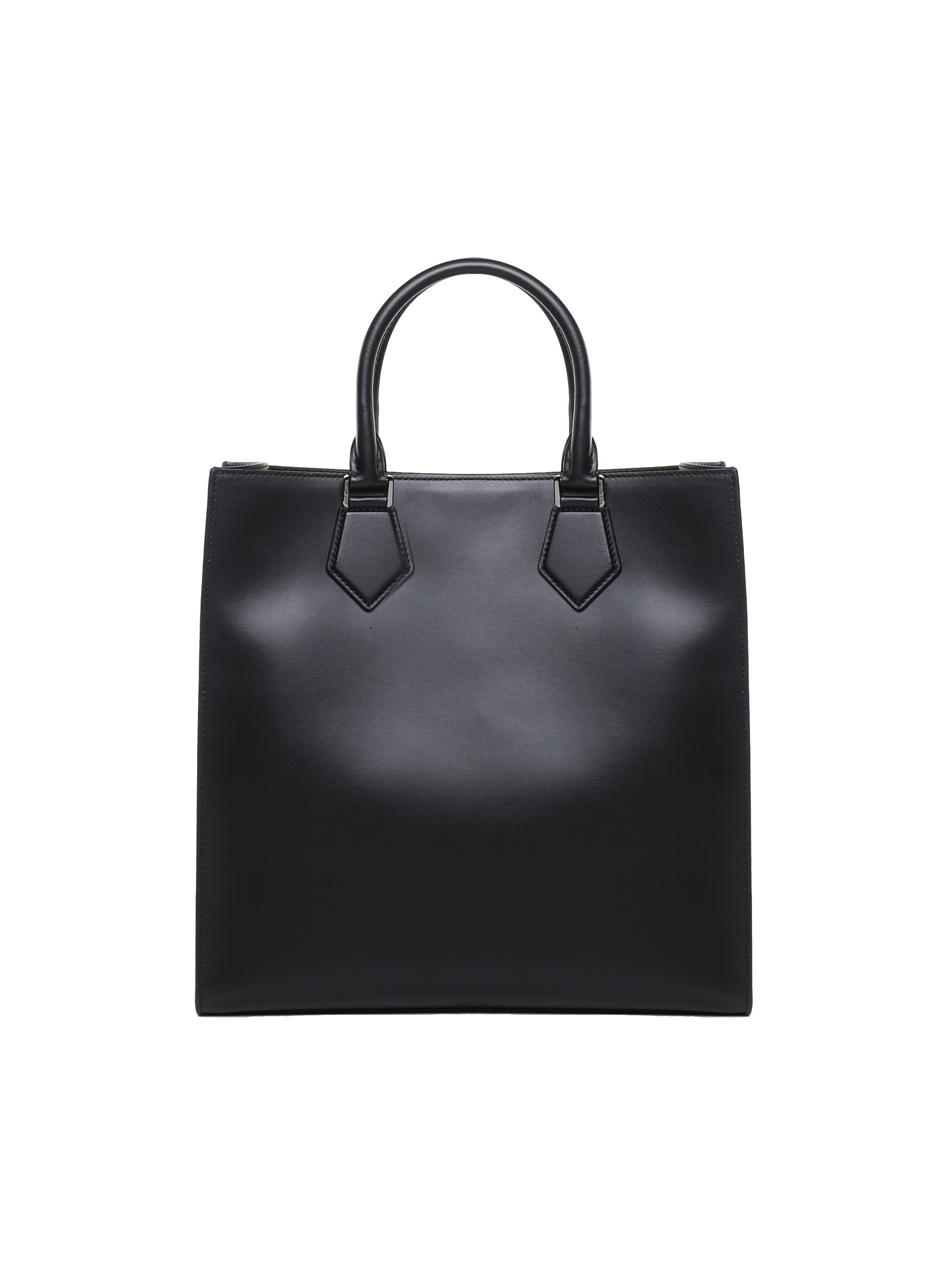 Dolce & Gabbana Bags Black Calfskin