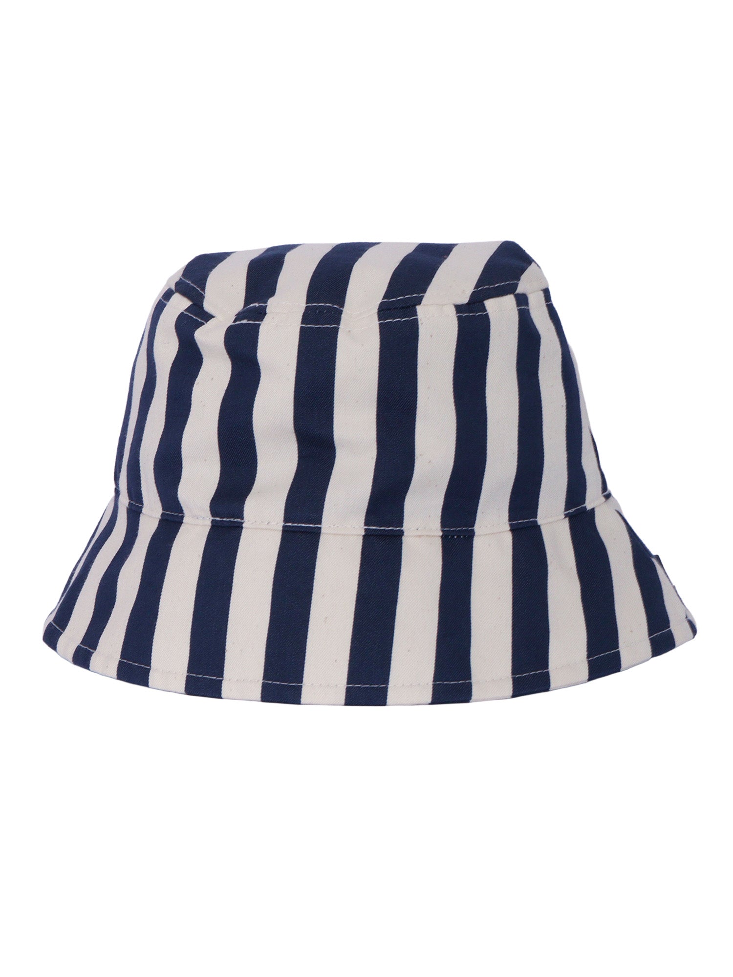 HAT Blue