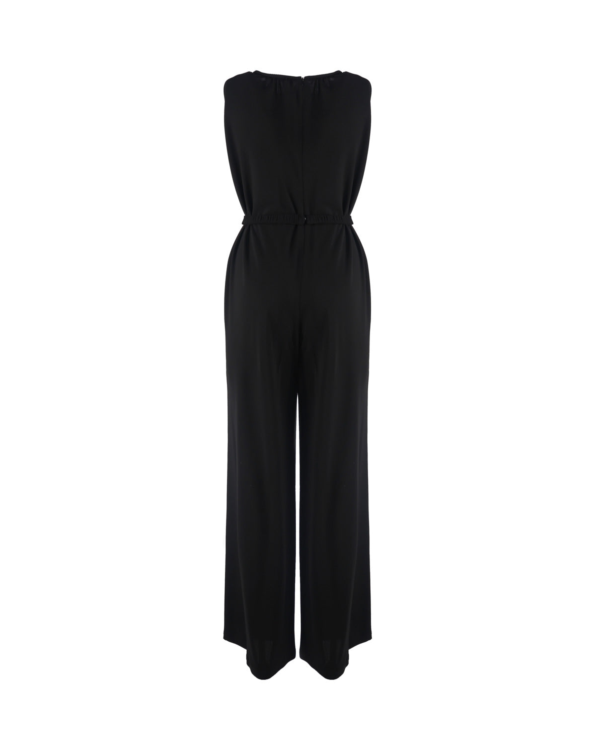 Max Mara Dresses Black Silk