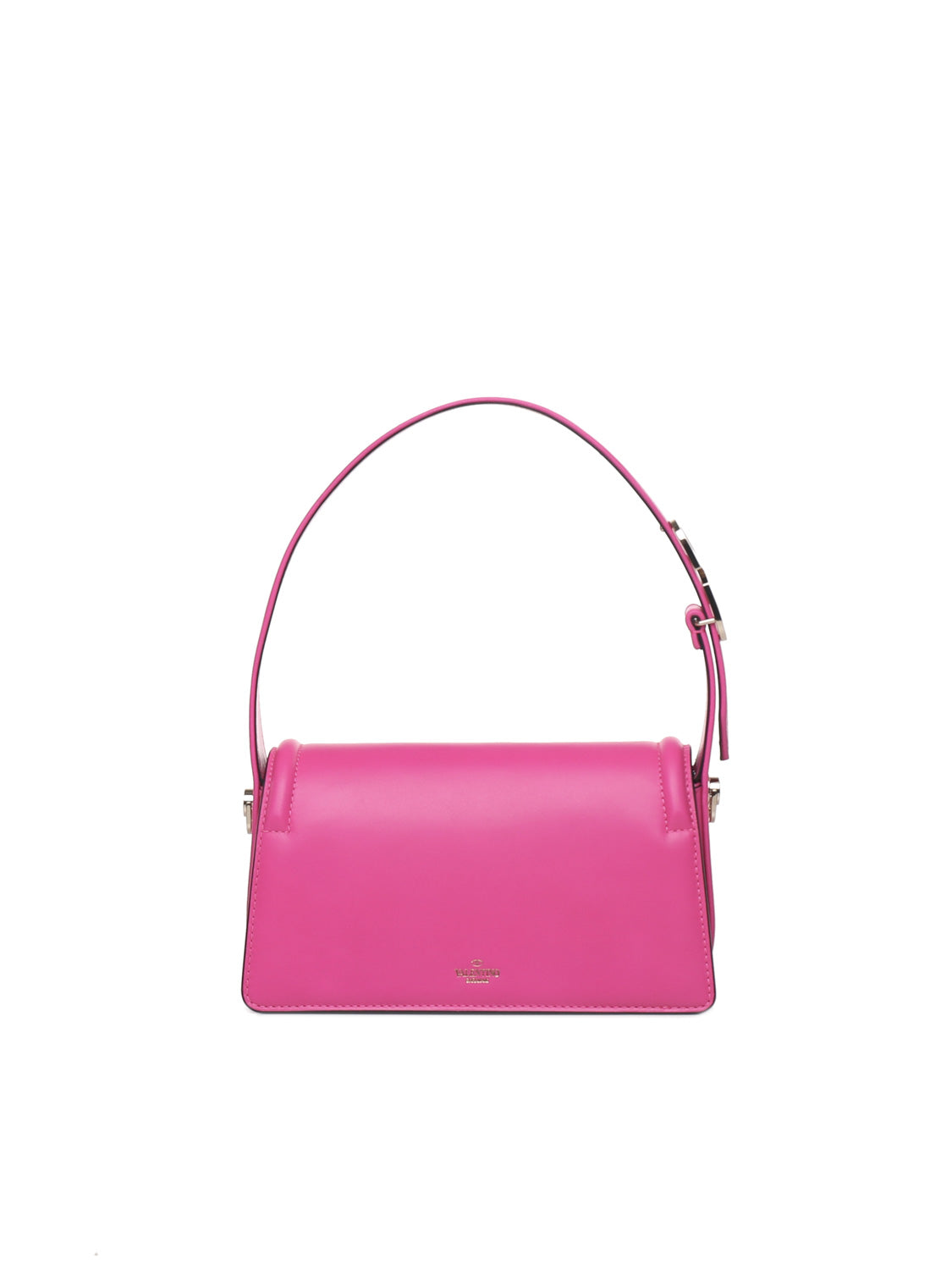Valentino Garavani Bags Pink Pp Goatskin
